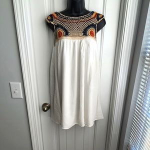 Earthbound small cute dress